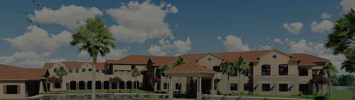 The Phoenix at Estero 4