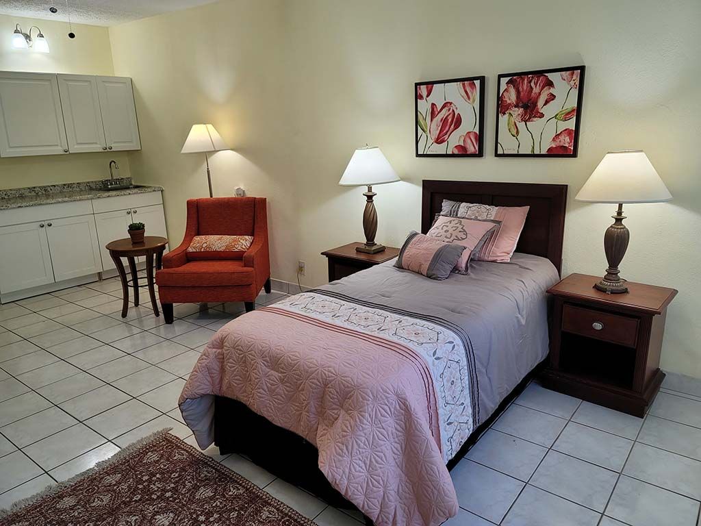 Eastside Active Living 2