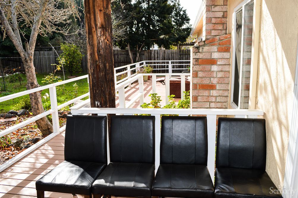 Penny's Guest Home (Ayers) 4