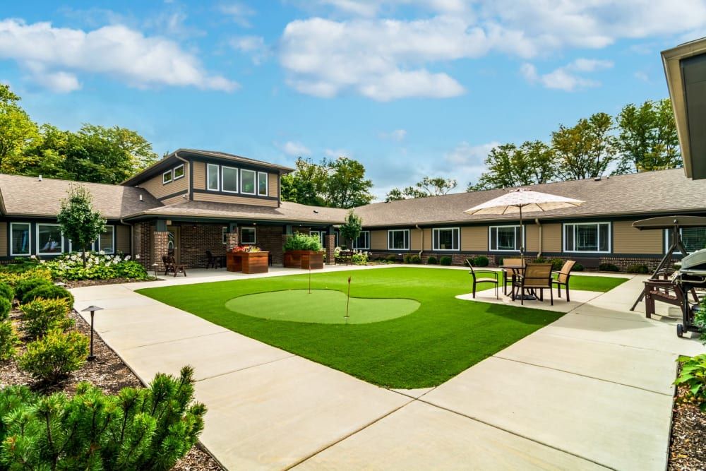Harvester Place 4
