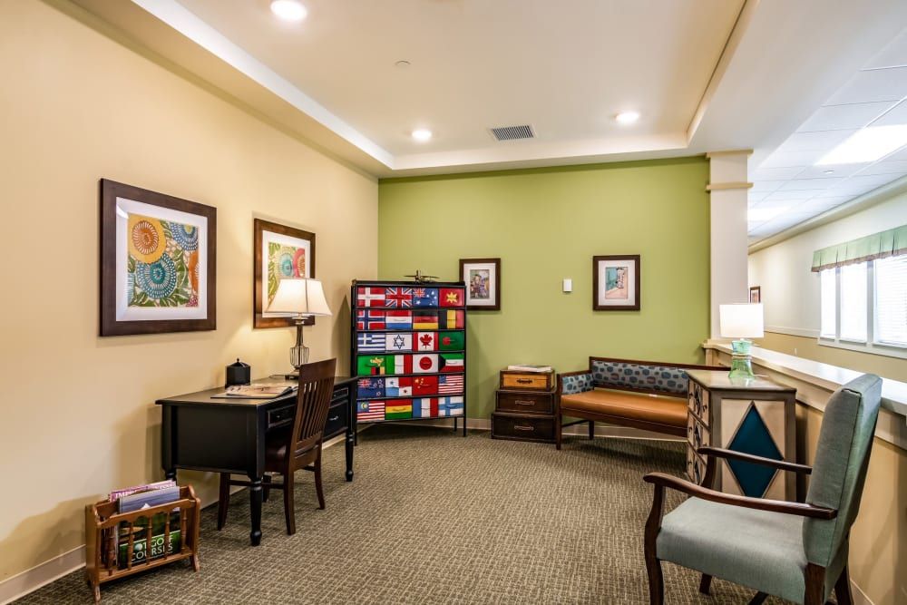 Harvester Place 3