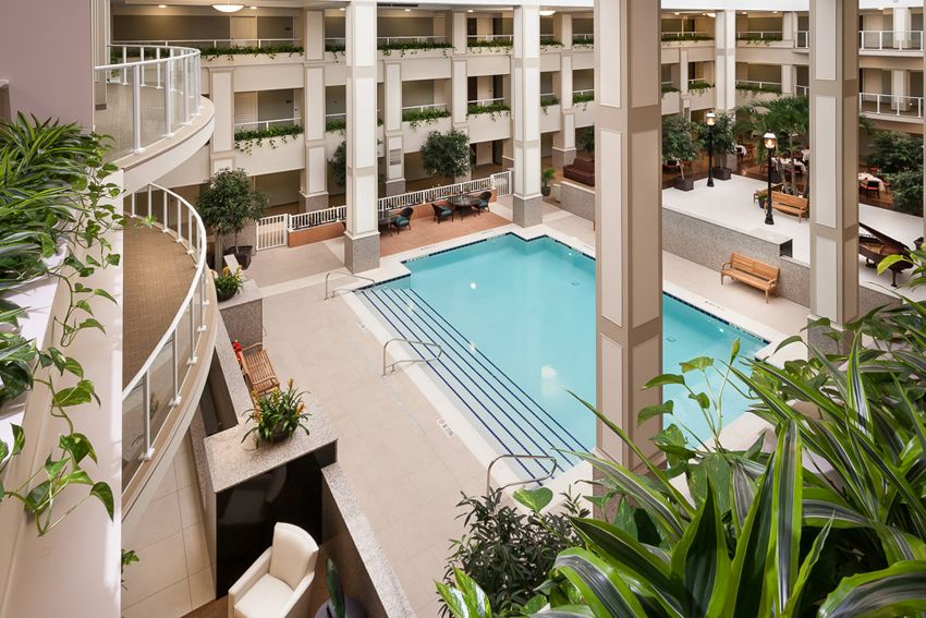 The Rivers Grosse Pointe 3