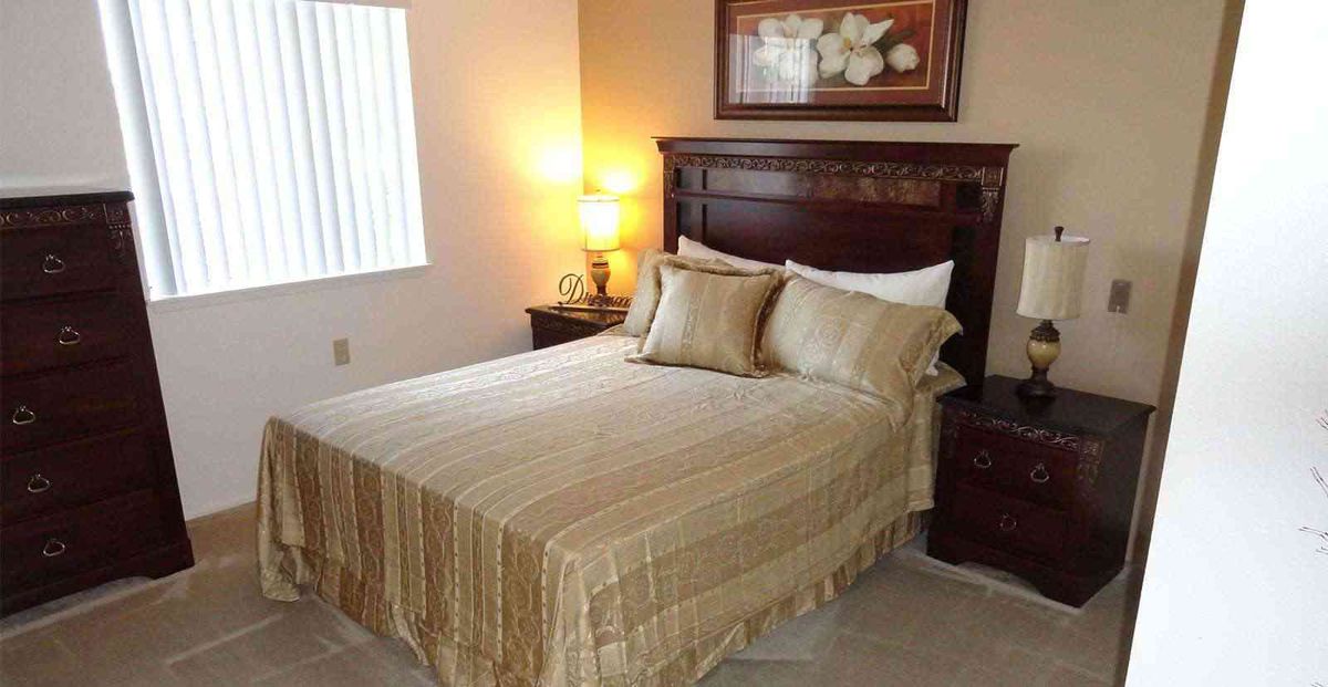 Solstice Senior Living at El Cajon 3