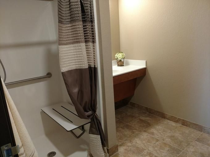 Care Partners Eau Claire 4