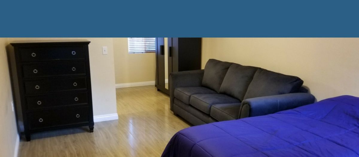 My Ladies Guest House 4