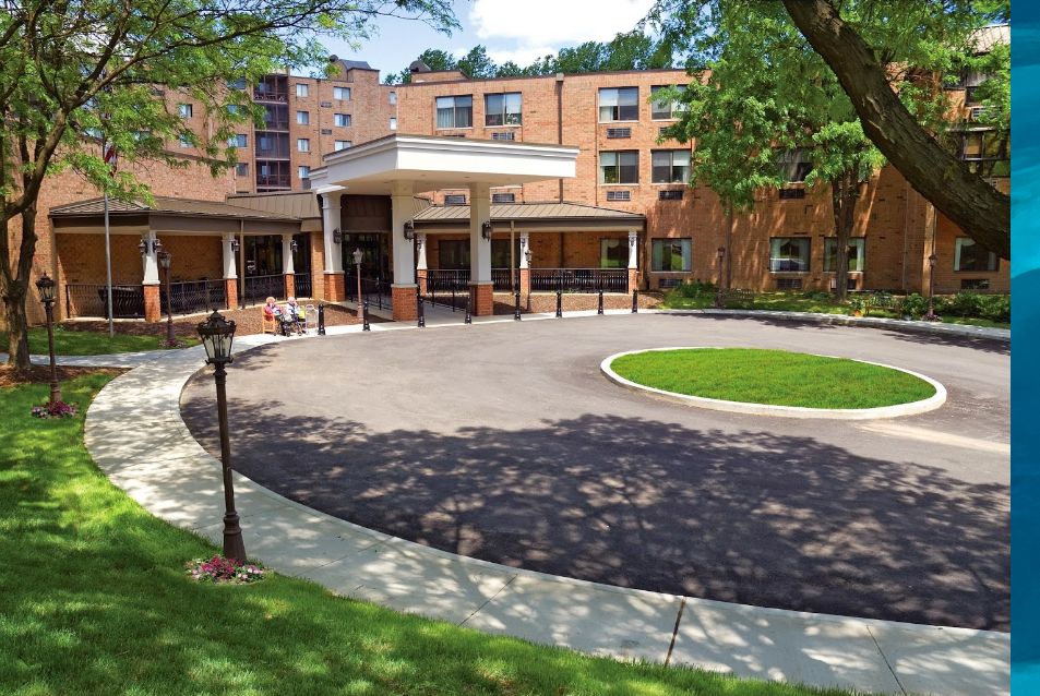 Lafayette Independent Living 1