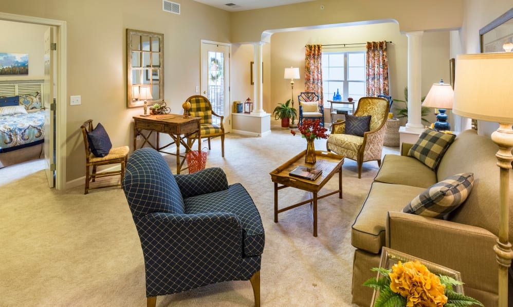 Keystone Place At Wooster Heights 4