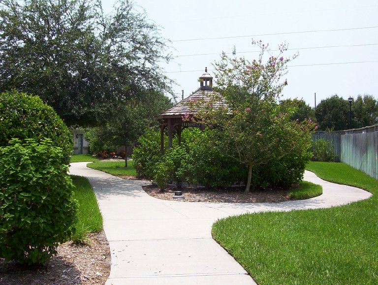 Arden Courts Of Seminole 3