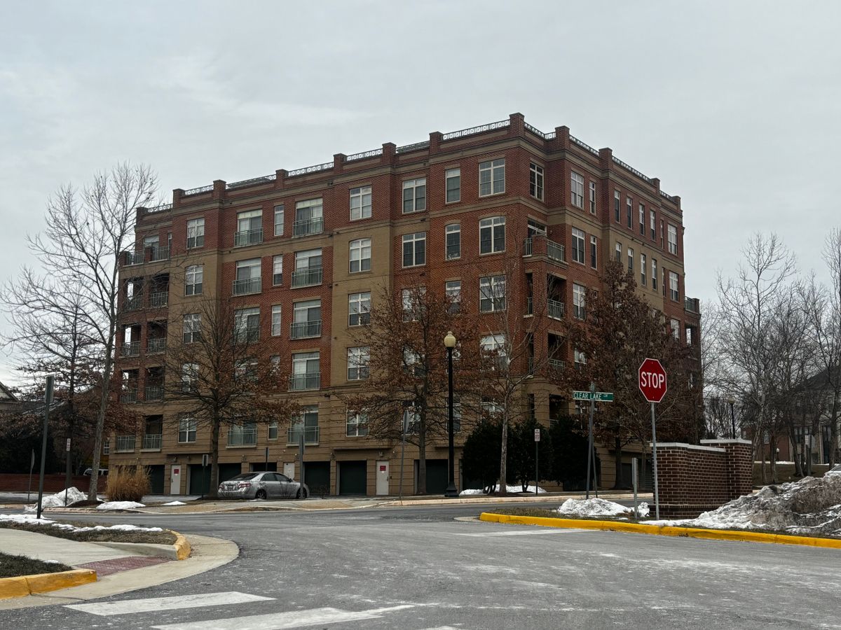 Beacon Park at Belmont Bay 4