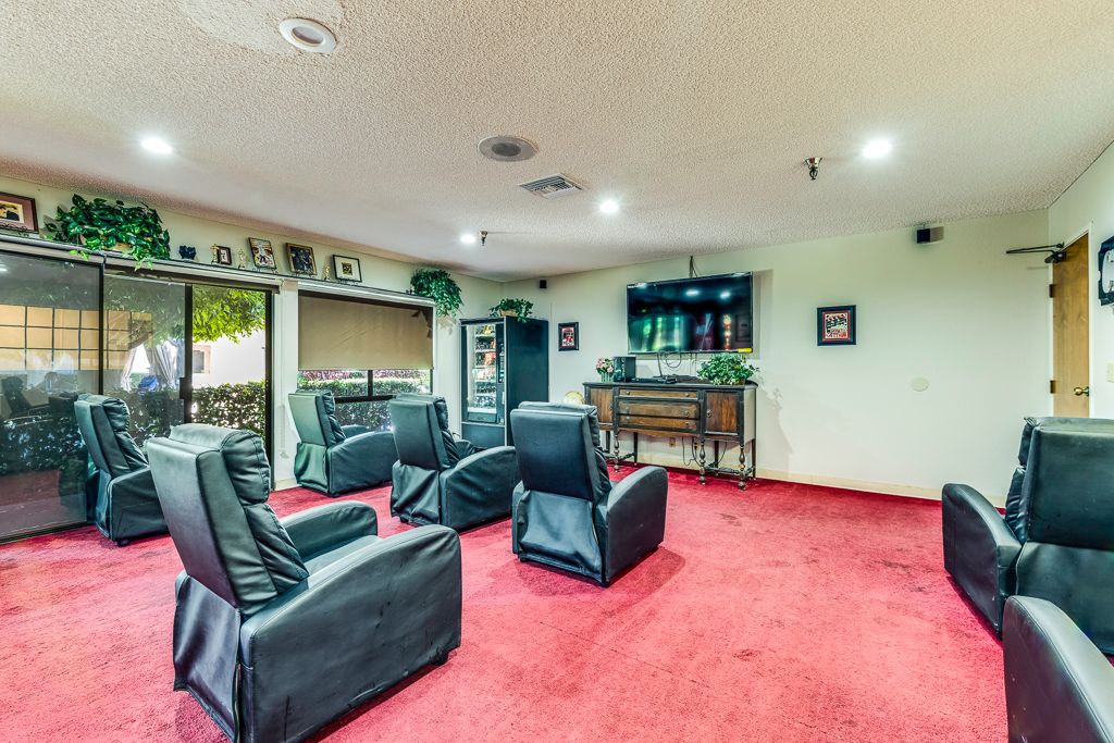 Santa Anita Assisted Living 3