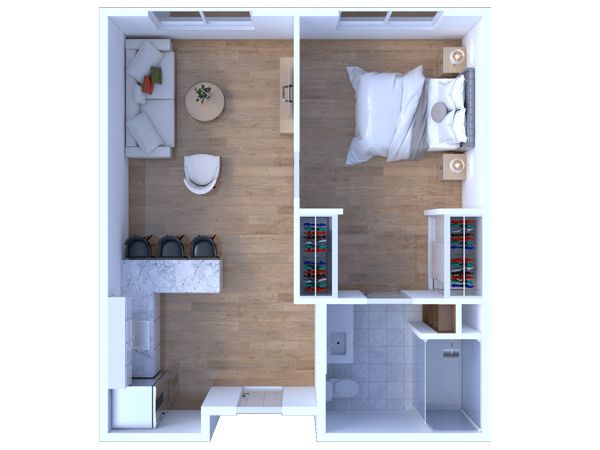 Riverview Senior Living 4