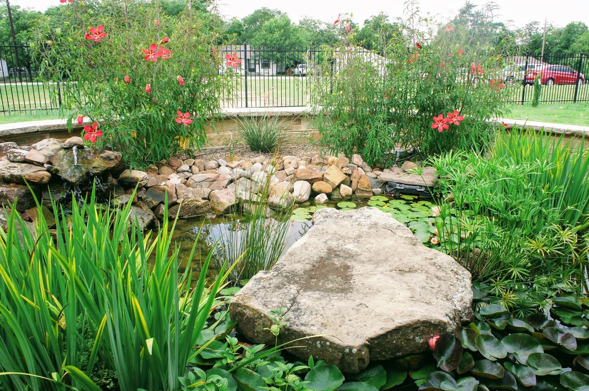 Duncanville Senior Living 2