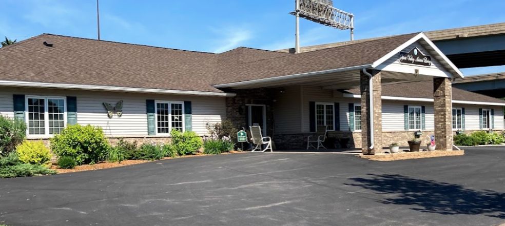Spirit Valley Assisted Living 1