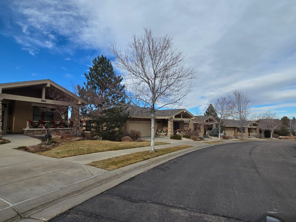 Vi at Highlands Ranch (UPDATED) - Get Pricing, See 13 Photos & Read ...