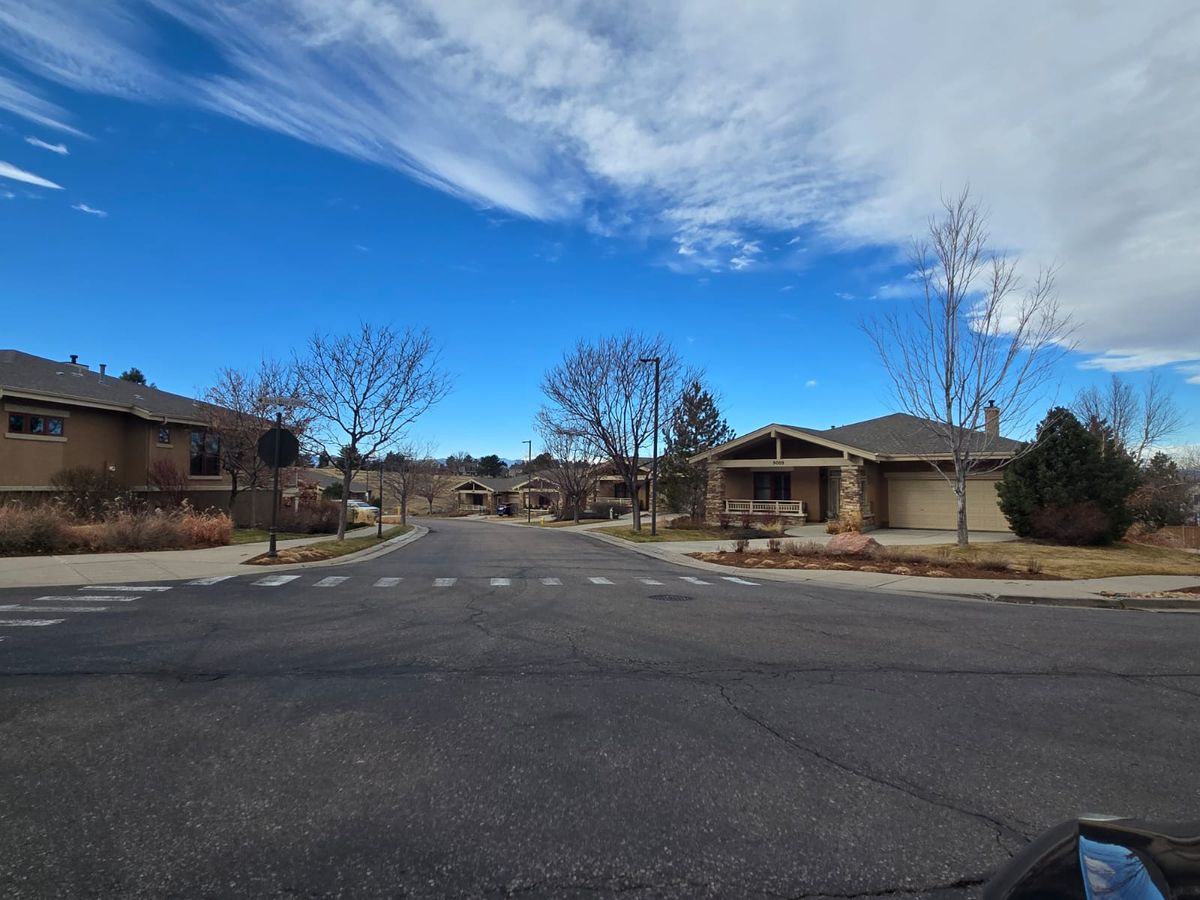 Vi at Highlands Ranch (UPDATED) - Get Pricing, See 13 Photos & Read ...