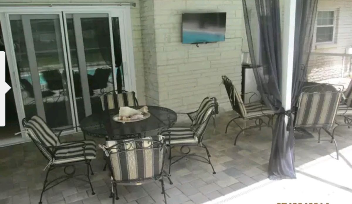 Bayvue Assisted Living Facility 1