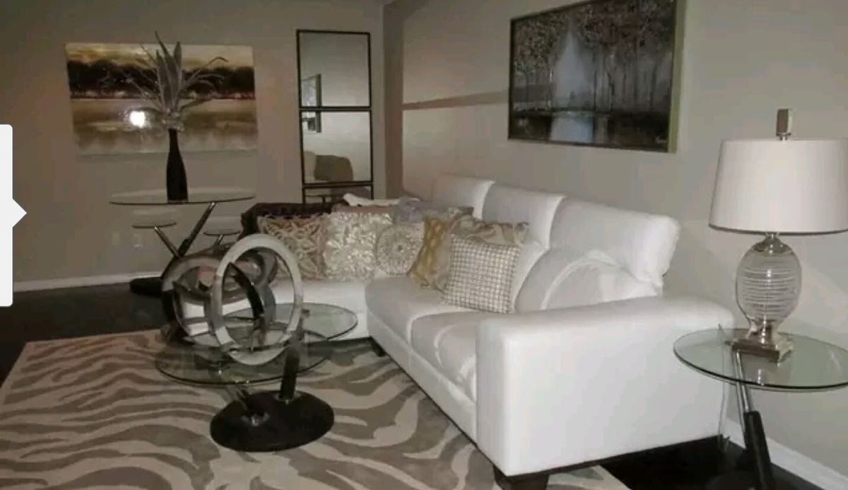 Bayvue Assisted Living Facility 3
