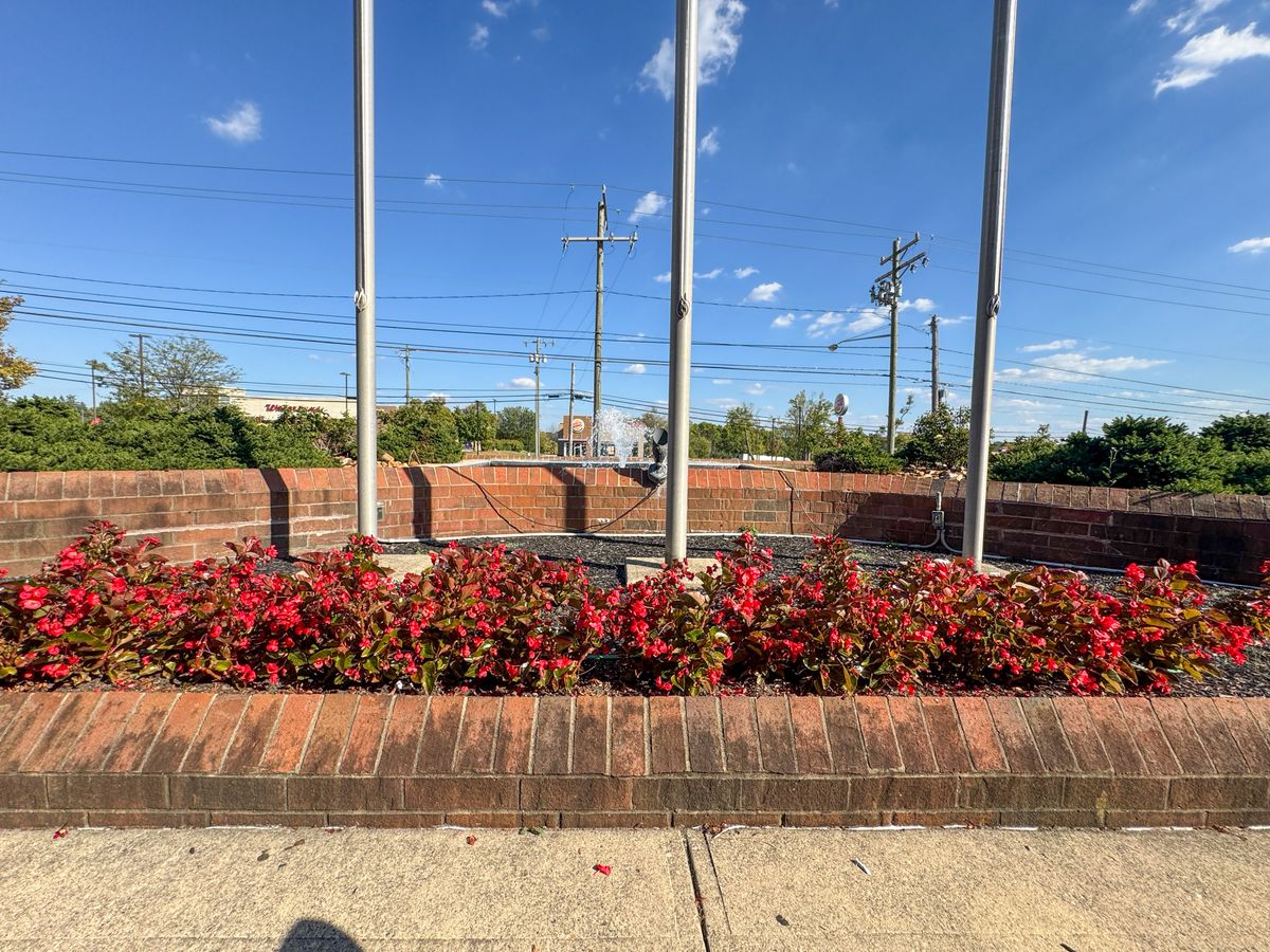 Cottingham Retirement Community 3