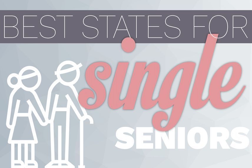 SeniorlySingles_1_title-image-prime-4