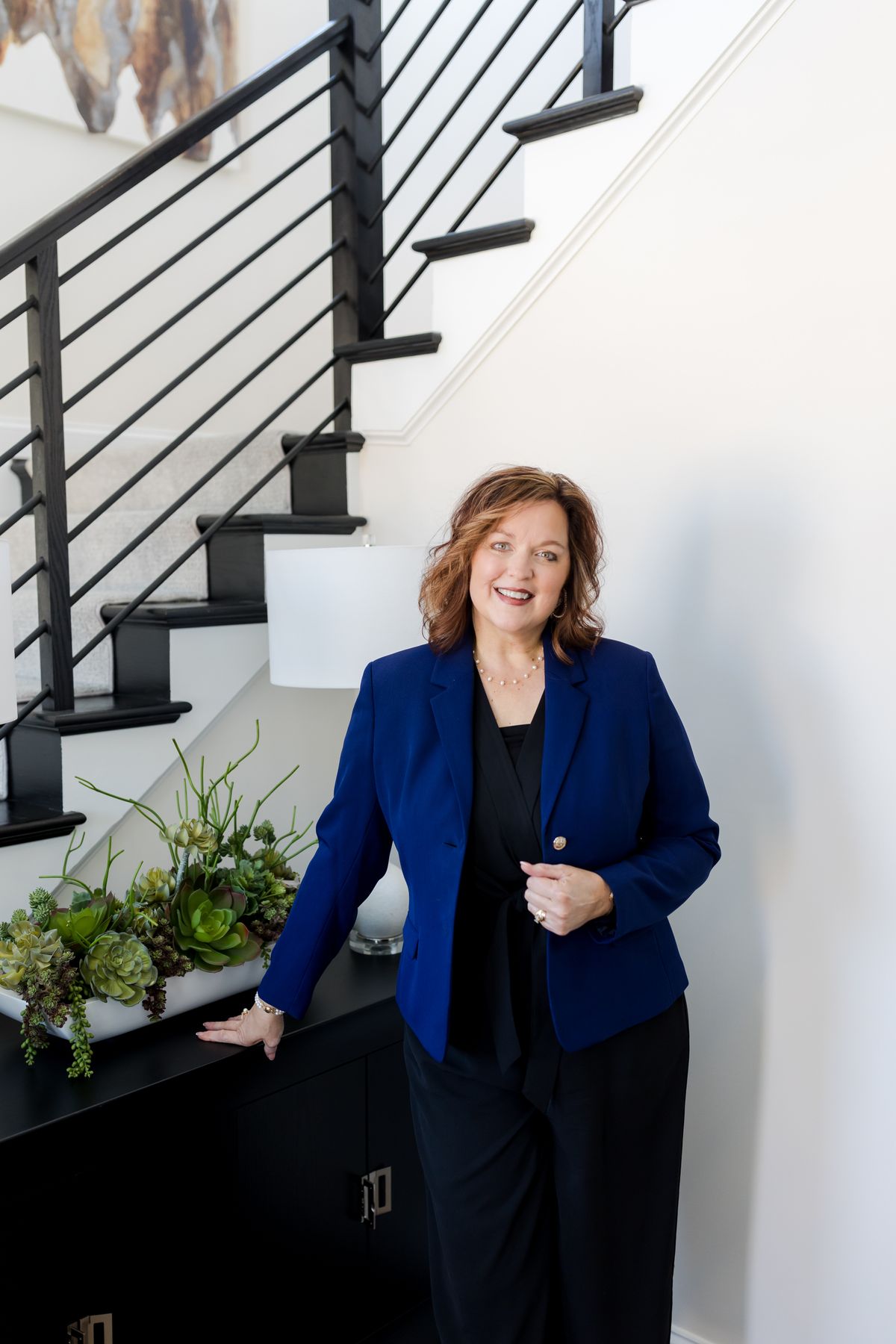 Seniorly Premier Advisor (Michelle Nicely)