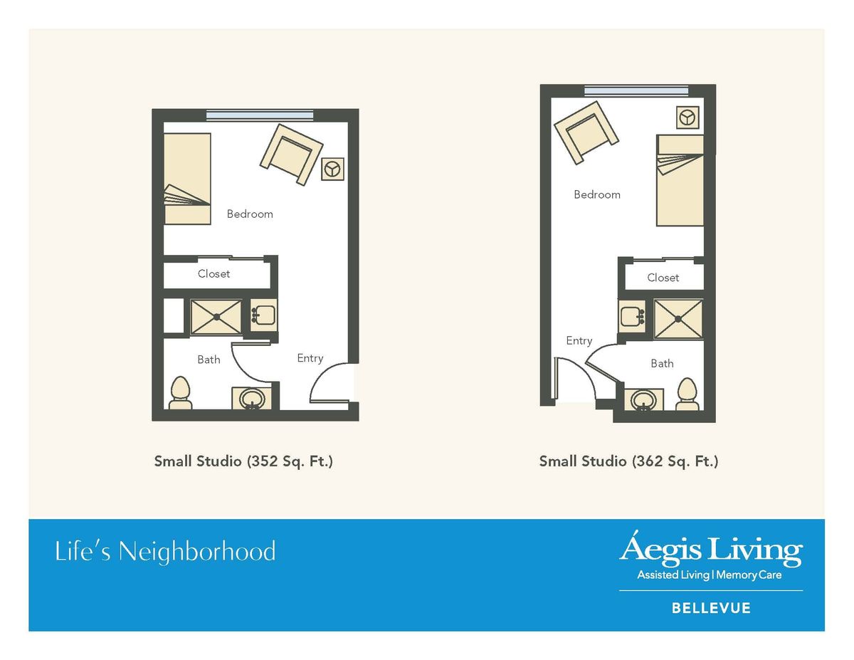 Aegis Living Bellevue 1