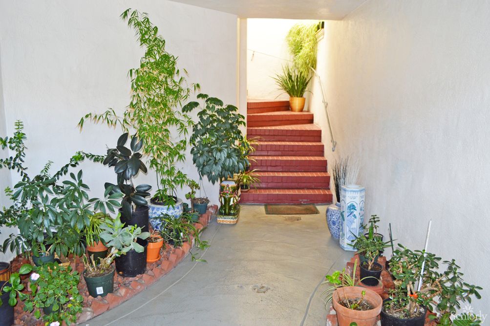 Cayco's Care Home 2