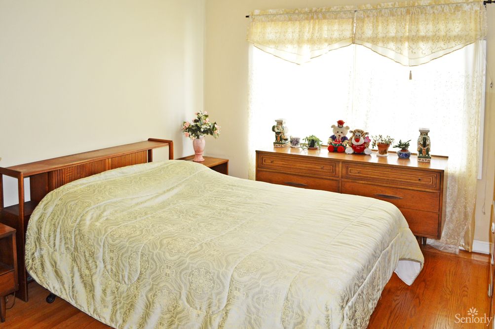 Cayco's Care Home 1
