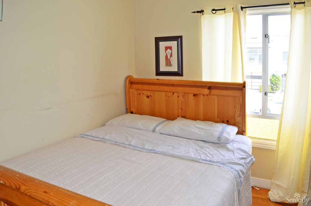 Cayco's Care Home 4