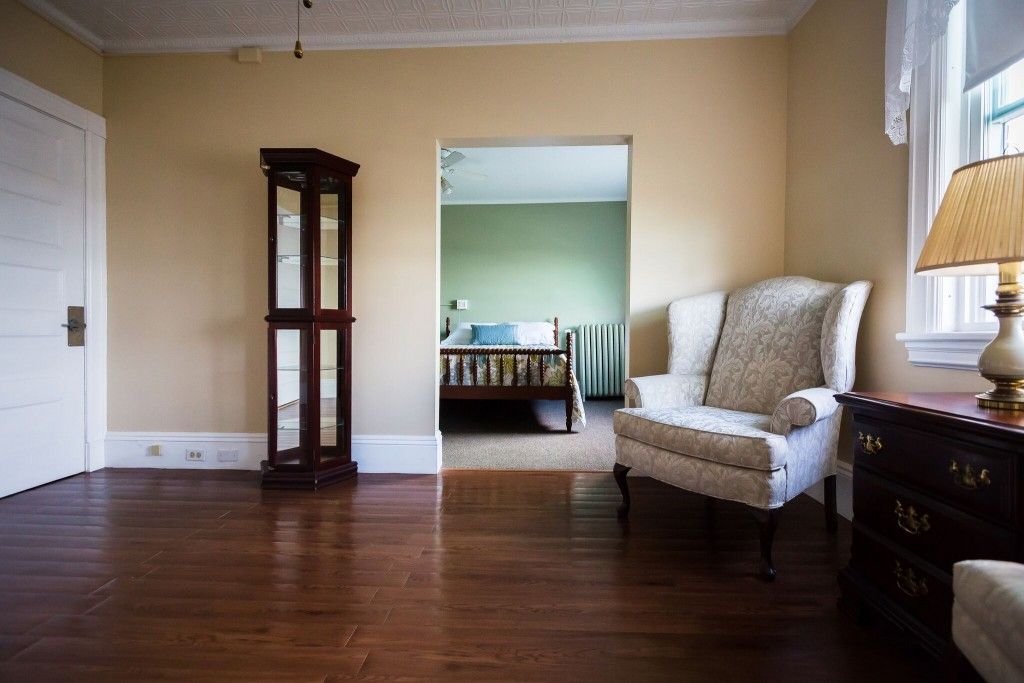 Evergreen Place 3