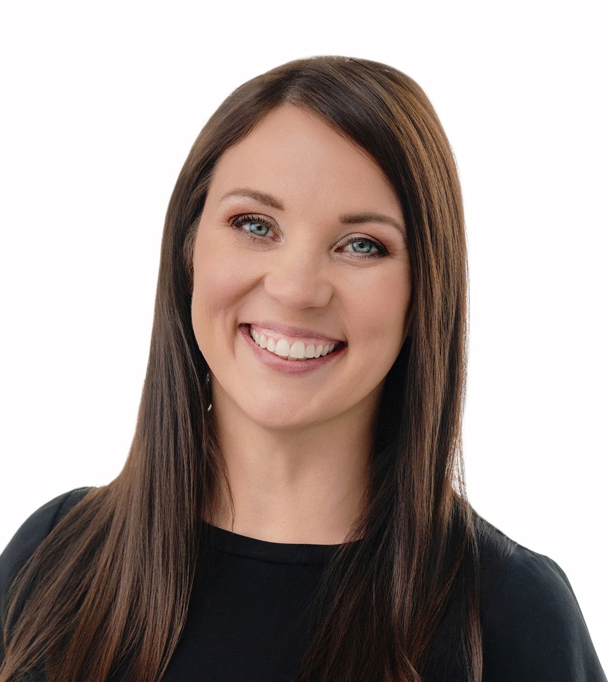 Seniorly Premier Advisor (Melissa Stuberg)