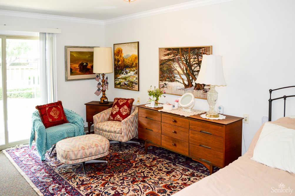 The WaterLeaf at Land Park 4