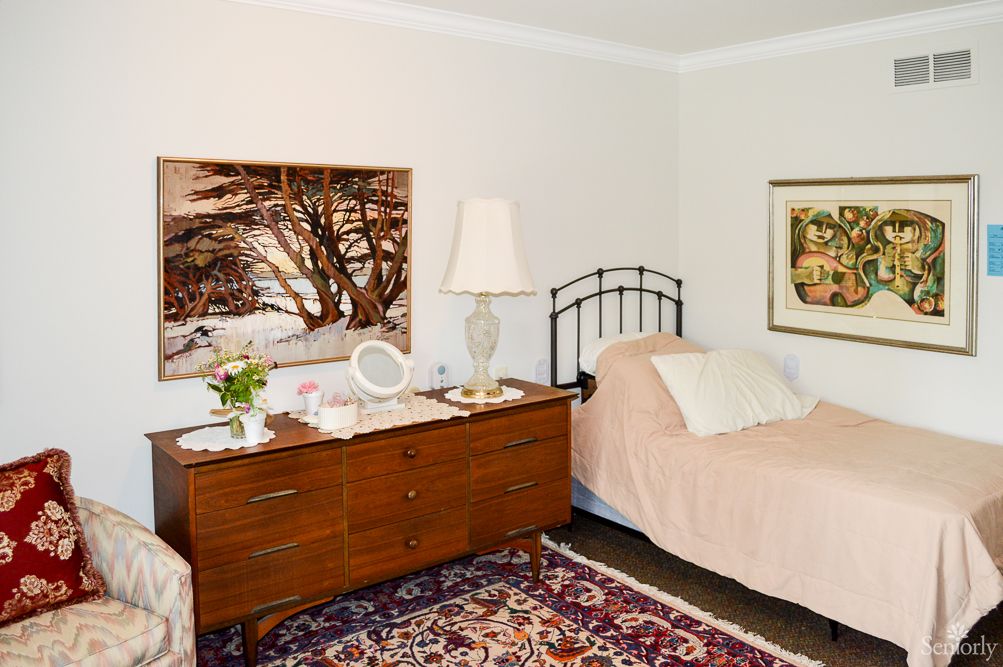 The WaterLeaf at Land Park 2
