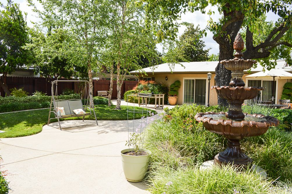 The WaterLeaf at Land Park 3
