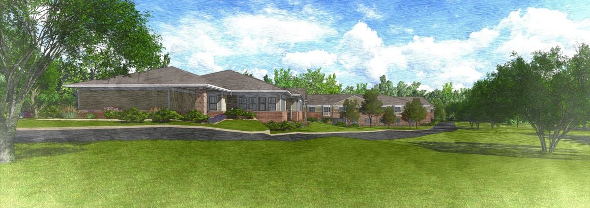 Oak Park Place Oak Creek 4
