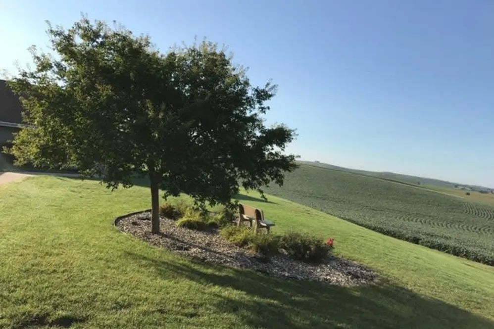 Lawton Senior Living 3