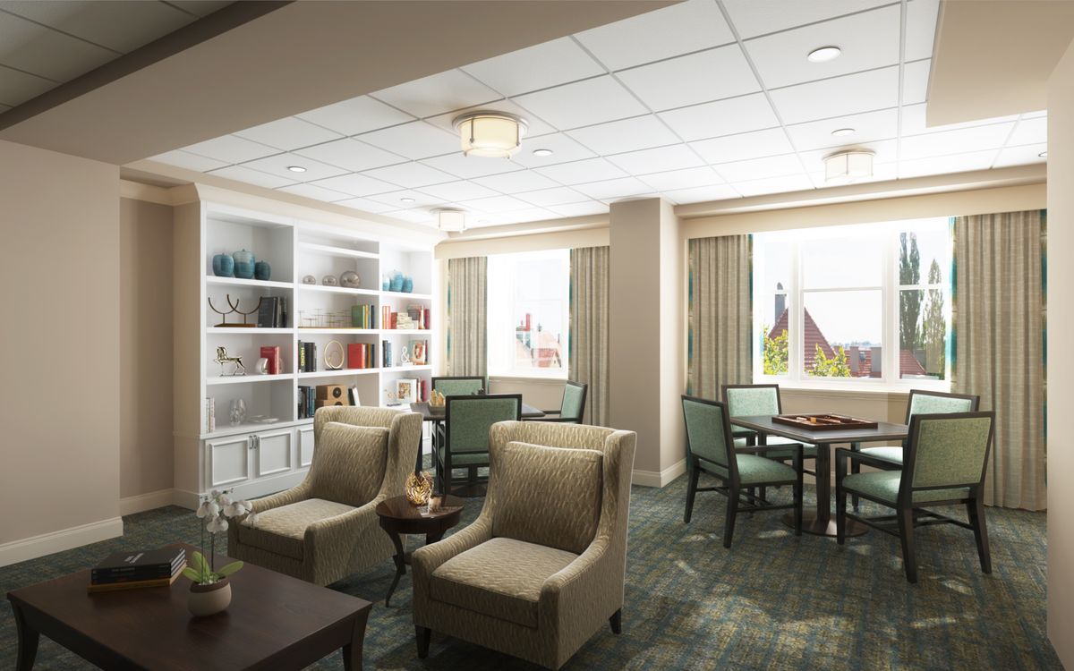 North Shore Place 4