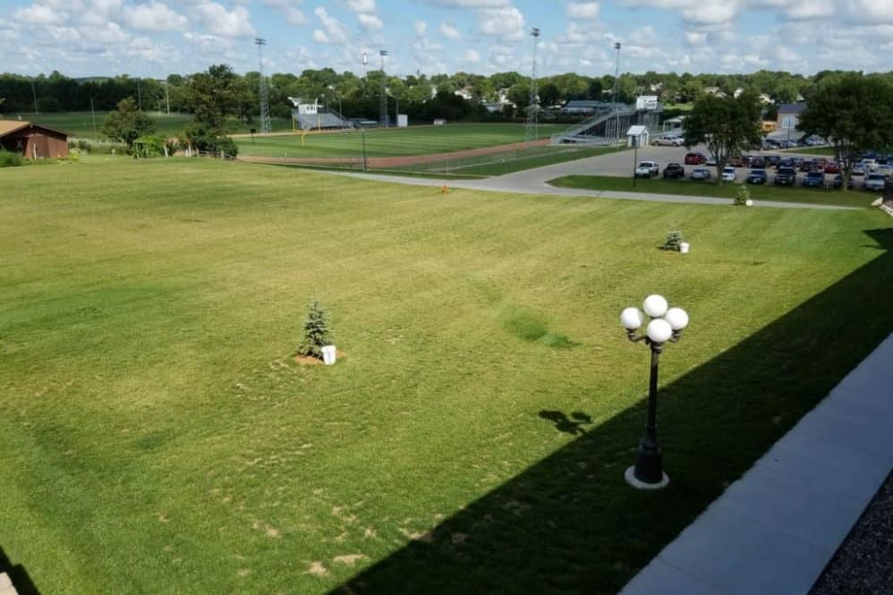 Manning Senior Living 3