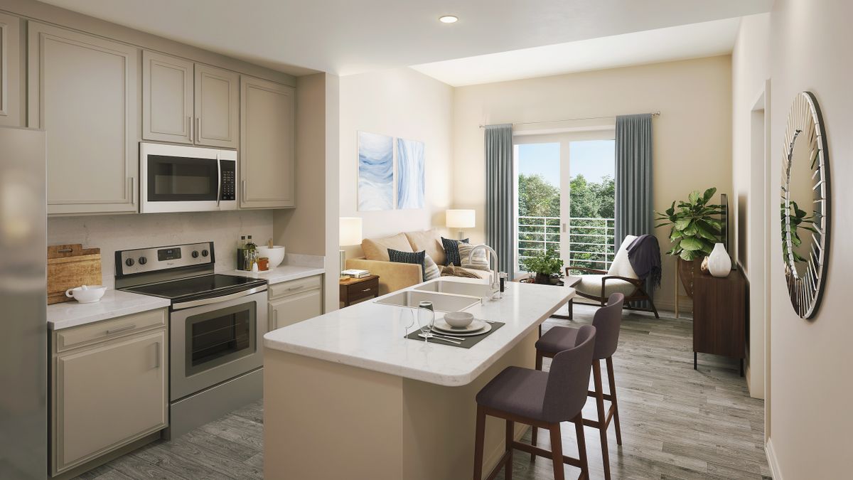 Sonata East at Viera 2