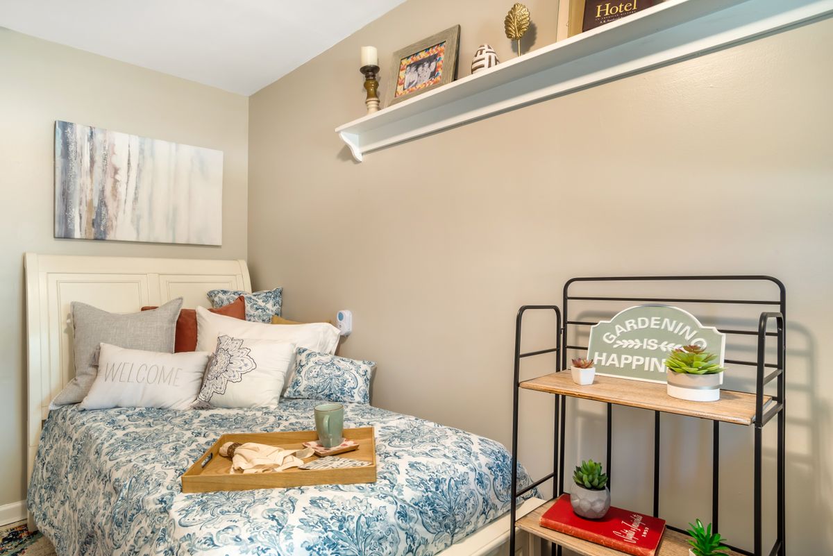 Brookdale South Park 2