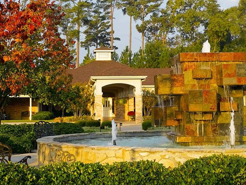 Atria Copeland 1