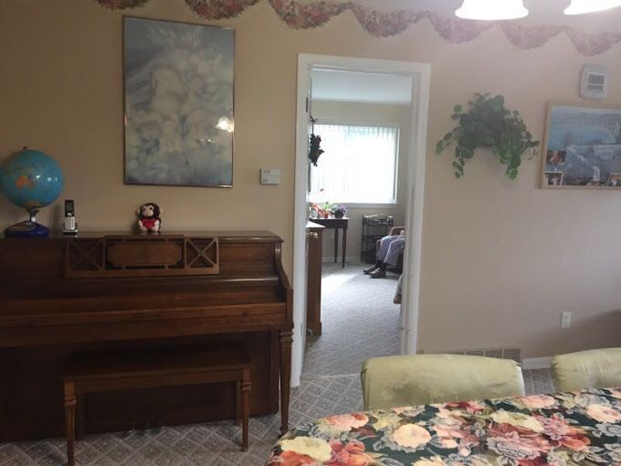 Orchard Hills Living 1