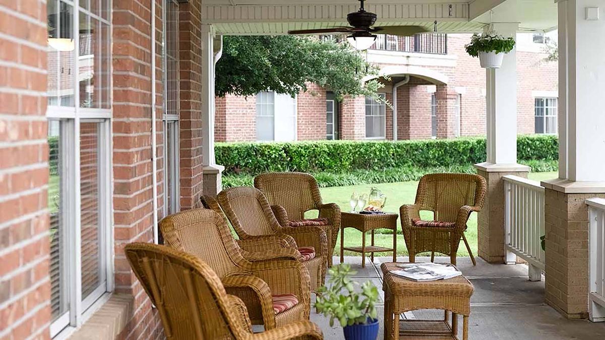 Atria Sugar Land 3