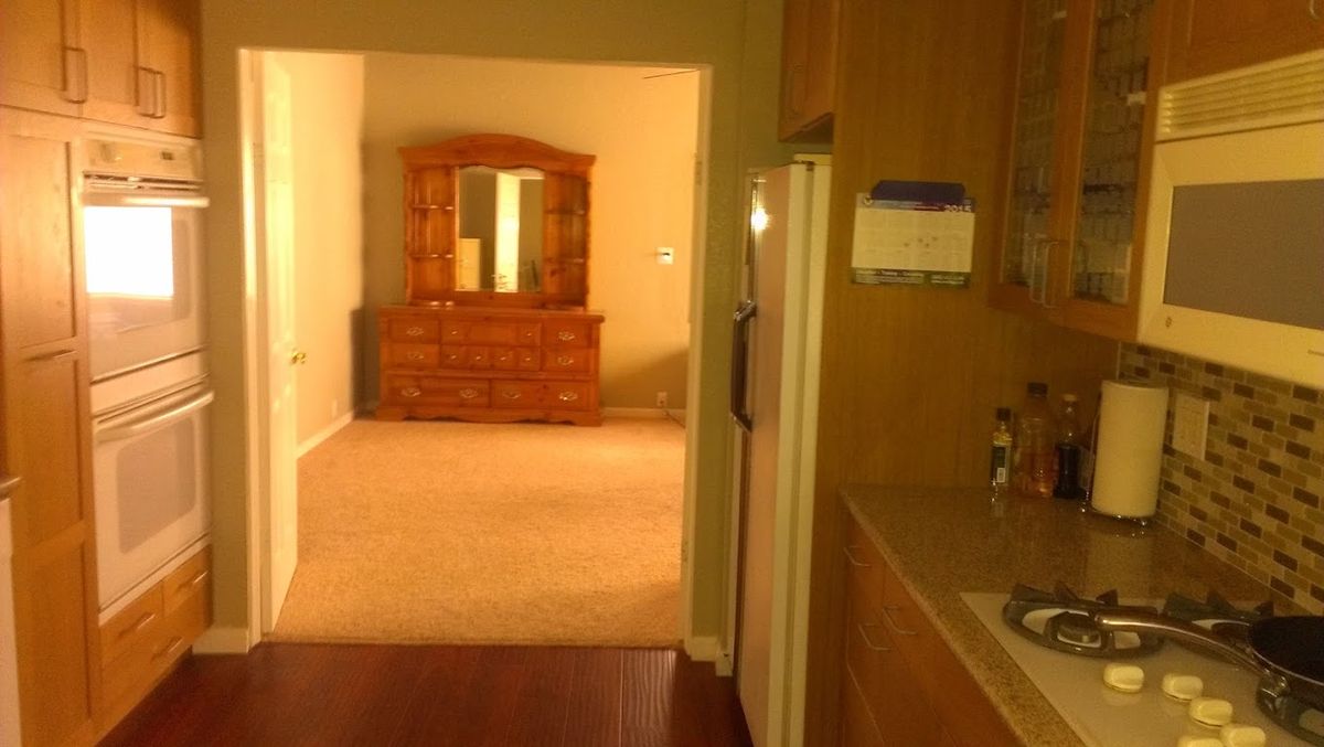 Eldervilla 1
