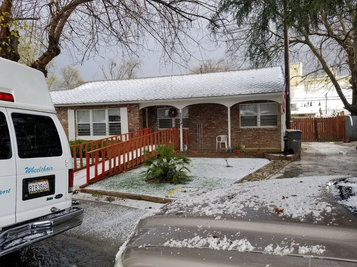 Eldervilla 4