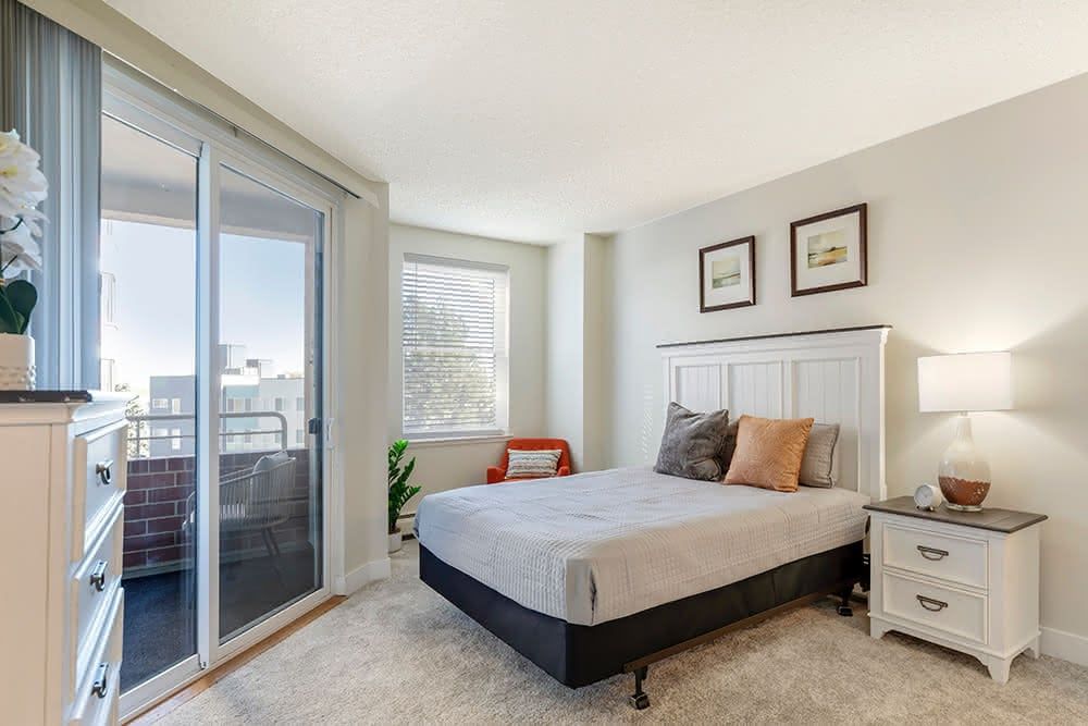 Brookdale Meridian Englewood 1