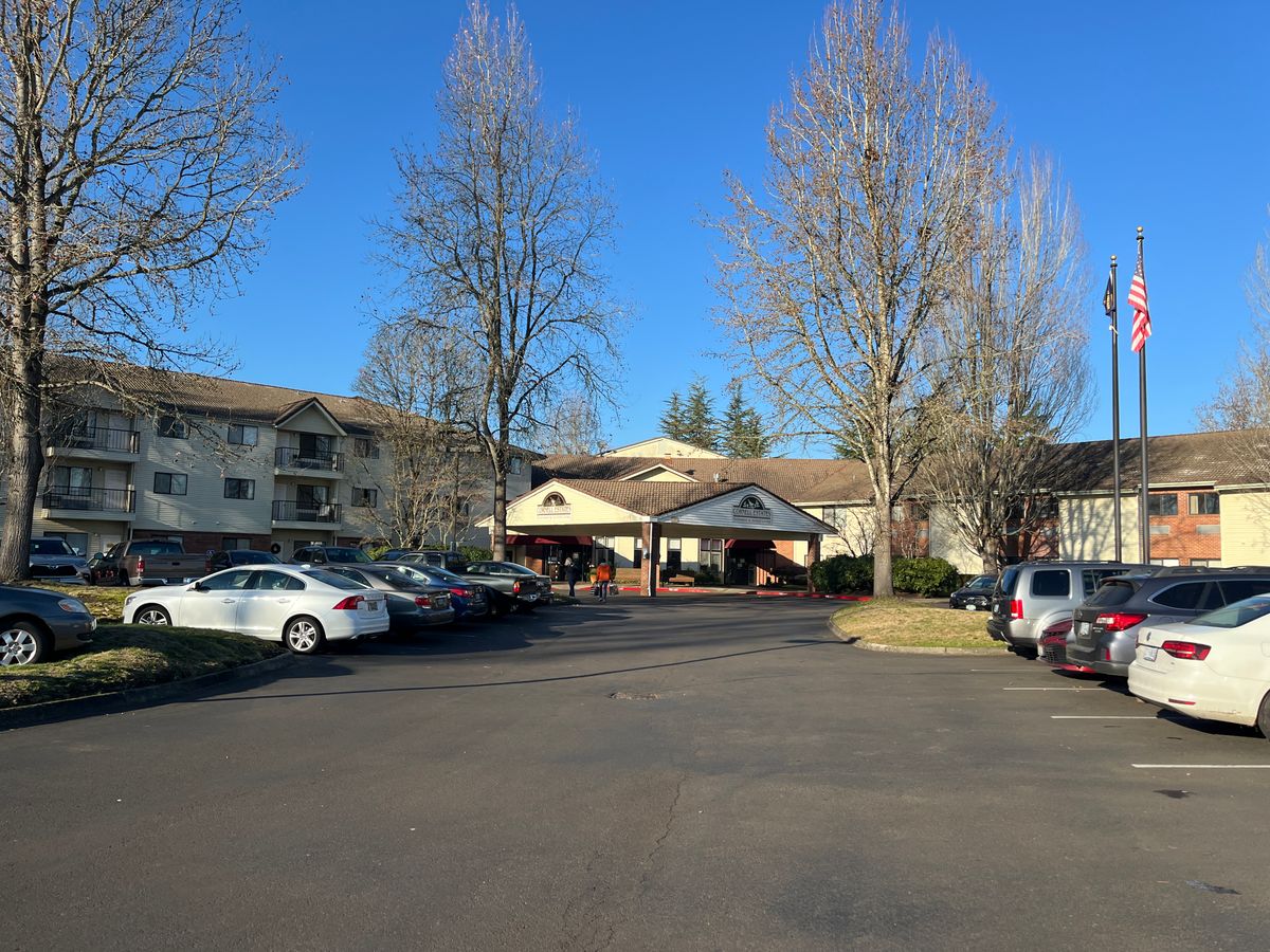 Cornell Estates 4