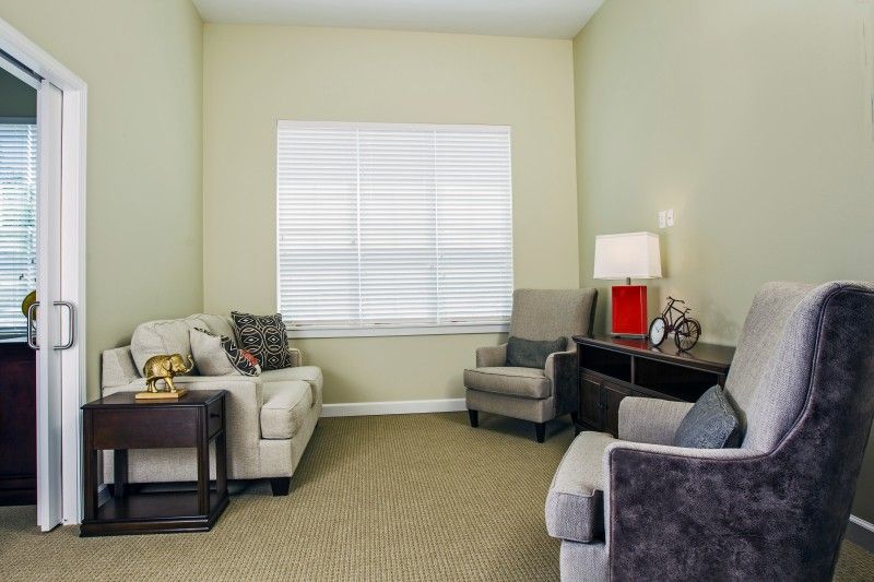 Bethesda Hawthorne Place 4