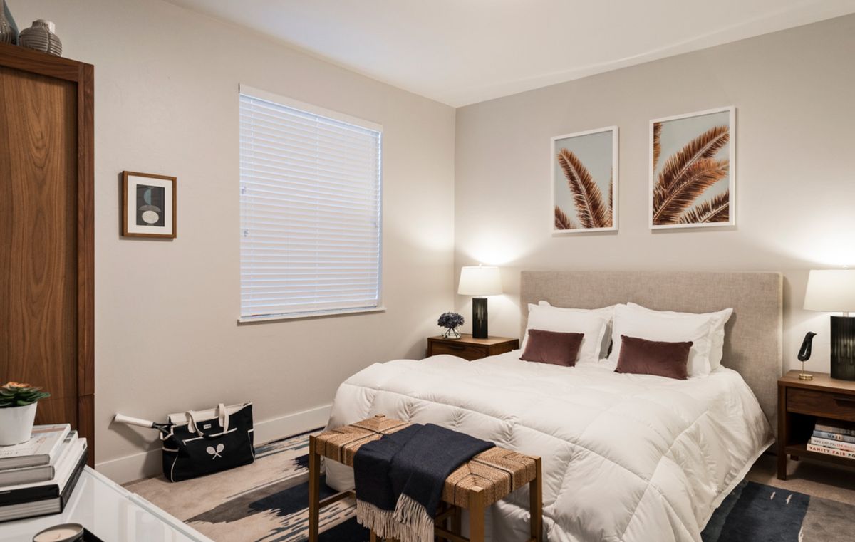 Amavida Senior Living - The Vistas Assisted Living  2