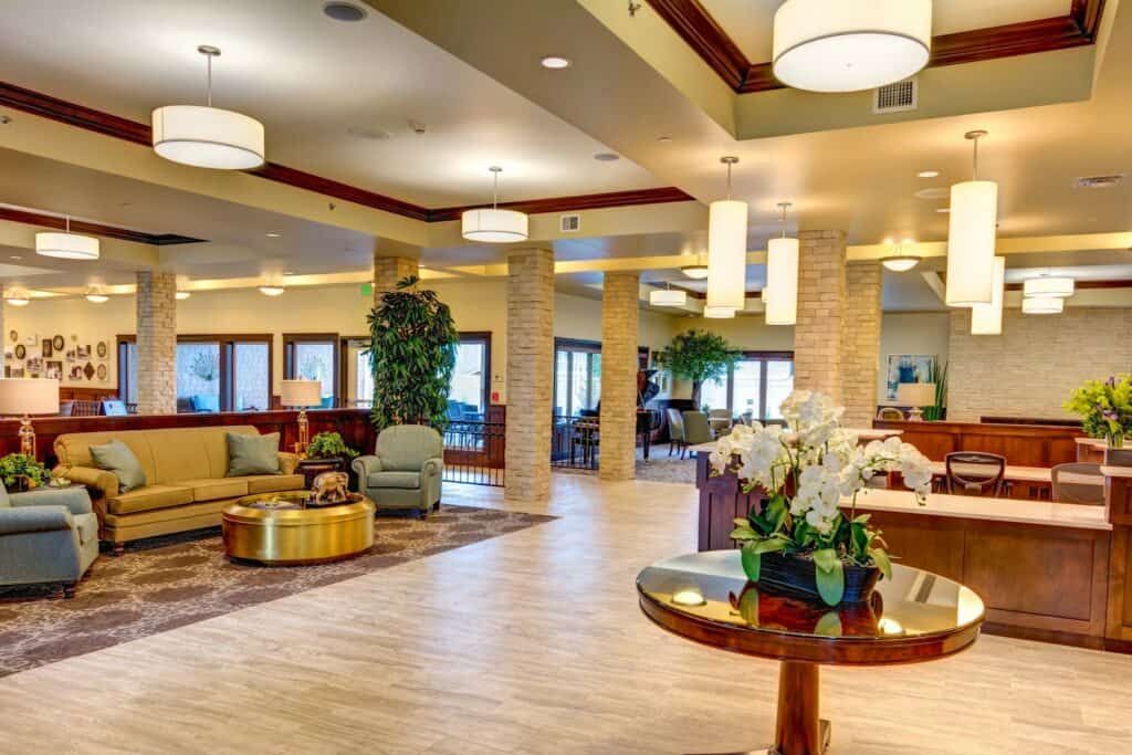 The Village at Keizer Ridge 3