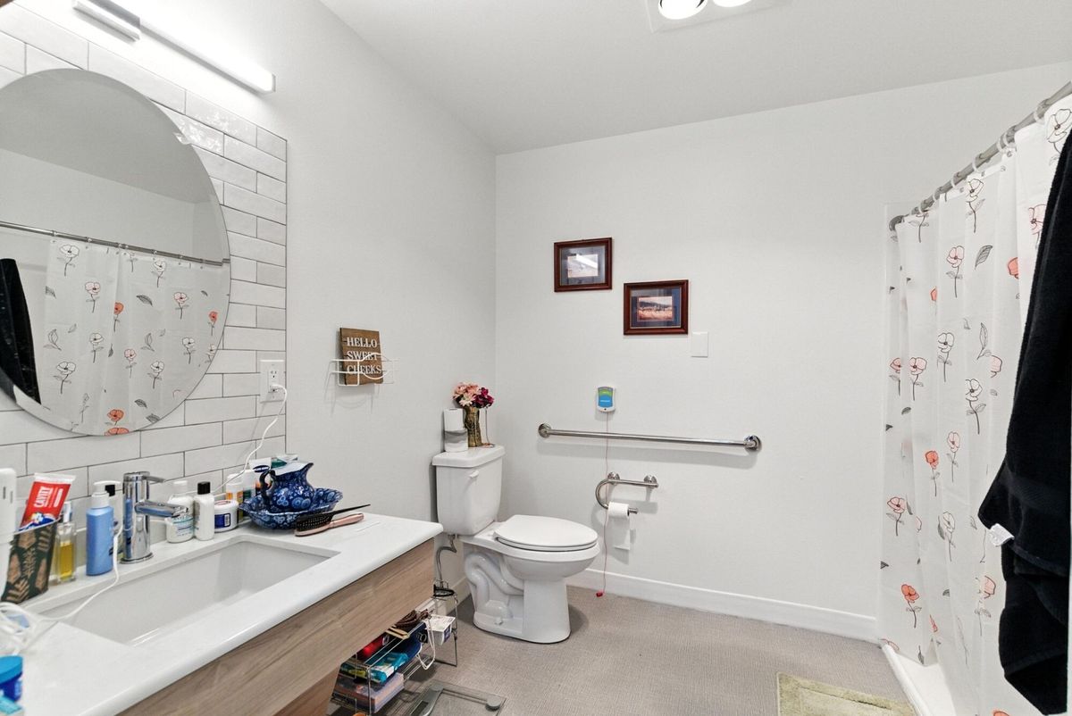Pheasant Pointe by Cogir (UPDATED) - Get Pricing, See 33 Photos & See ...